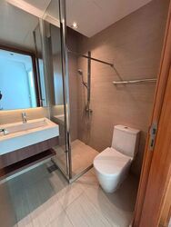 Cabana (D28), Terrace #603757001